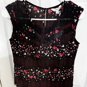 Candie's women's blouse (unworn)
